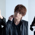 ポン・ジュノ監督の出世作・映画「殺人の追憶」の原作舞台「私に会いに来て」上演決定！第１弾キャストに藤田 玲、中村優一、兒玉 遥らが発表