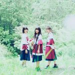 sora tob sakanaによる単独ライブツアー「天球の地図」の大阪、名古屋公演の詳細が明らかに！今週末にはチケット一般販売がスタート！