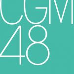 タイ・チェンマイにて新たな姉妹グループCGM48発表！