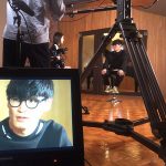 サカナクション・山口一郎が6/5 (水)23時オンエアのＴＢＳテレビ「ＮＥＷＳ２３」にインタビュー出演！