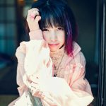 大森靖子、47都道府県ツアー始動！「Re: Re: Love 大森靖子feat.峯田和伸」の制作過程をおったドキュメンタリーティザー映像を公開！