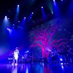 三月のパンタシア、完売御礼のワンマンライブにて夏の新企画を発表＆キービジュアルを解禁！