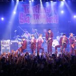 スカパラ、GYAO!にてデビュー30周年を記念した企画を実施中！6/4よりTOUR前半戦ダイジェスト映像公開&プレゼントキャンペーンを開始！