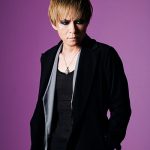 ぞんび、待望のニューシングルに、玲央(lynch.)がゲストミュージシャンとして参加決定！初のワンマンツアーも決定！