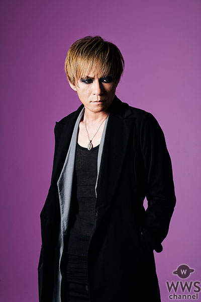 ぞんび、待望のニューシングルに、玲央(lynch.)がゲストミュージシャンとして参加決定！初のワンマンツアーも決定！