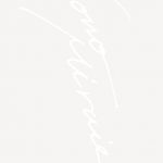 シド、3月10日に行われた横浜アリーナ公演を映像作品としてリリース決定！