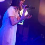 【ライブレポート】J☆Dee'Z(ジェイディーズ)、10年周年ライブで『Jewel』に決意の改名!「別物ではなく進化すると思ってほしい」