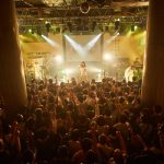 【ライブレポート】J☆Dee'Z(ジェイディーズ)、10年周年ライブで『Jewel』に決意の改名!「別物ではなく進化すると思ってほしい」