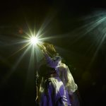 【ライブレポート】J☆Dee'Z（ジェイディーズ）、10年周年ライブで『Jewel』に決意の改名！「別物ではなく進化すると思ってほしい」