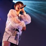 【ライブレポート】J☆Dee'Z(ジェイディーズ)、10年周年ライブで『Jewel』に決意の改名!「別物ではなく進化すると思ってほしい」