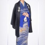 矢部昌暉（DISH//）、長江崚行が初出演。「劇団アニメ座ハイブリッド」第3弾は未知数の展開に!?