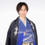 矢部昌暉（DISH//）、長江崚行が初出演。「劇団アニメ座ハイブリッド」第3弾は未知数の展開に!?