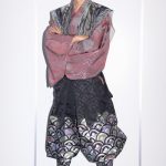 矢部昌暉（DISH//）、長江崚行が初出演。「劇団アニメ座ハイブリッド」第3弾は未知数の展開に!?