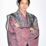 矢部昌暉（DISH//）、長江崚行が初出演。「劇団アニメ座ハイブリッド」第3弾は未知数の展開に!?