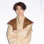 矢部昌暉（DISH//）、長江崚行が初出演。「劇団アニメ座ハイブリッド」第3弾は未知数の展開に!?