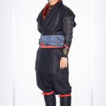 矢部昌暉（DISH//）、長江崚行が初出演。「劇団アニメ座ハイブリッド」第3弾は未知数の展開に!?