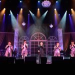 ゴスペラーズ、25周年イベント「ゴスフェス」2日間で総勢ゲスト12組登場!!豪華コラボが実現！