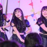 手羽先センセーションが「mini TIF vol.57」のトップバッターを飾る！