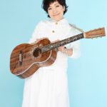 稲垣吾郎・草彅剛・香取慎吾、DA PUMPらの出演が決定！『氣志團万博2019』参加アーティストが全発表！