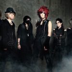 4年ぶりの「ハモネプ」でアカペラ再燃か!? アカペラアーティスト満載のBe Choirライブを見逃すな！