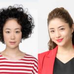 滝沢秀明プロデュース！歴代ジャニーズの名曲をジャニーズJr.たちが披露！！『音楽の日 2019』第3弾企画発表