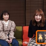 SKE48・内山命が最後に示したあの曲の注目ポイントとは？「二期生10周年記念公演」のコメンタリーが配信！