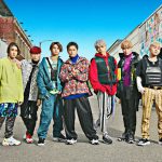 EXILE TAKAHIRO、BALLISTIK BOYZの追加出演が決定！「J-WAVE LIVE 20th ANNIVERSARY EDITION」全アーティスト出揃う！