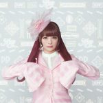 きゃりーぱみゅぱみゅ、家入レオ、水曜日のカンパネラの出演が決定！岡山発の「桃太郎フェス」開催！