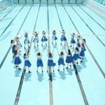日向坂46、待望の2ndシングル「ドレミソラシド」のMVが遂に解禁！