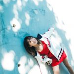 『ラブライブ！サンシャイン!!』Aqours・斉藤朱夏が待望のソロデビュー！最新MVも解禁