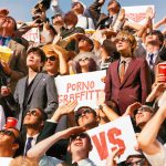 ポルノグラフィティ、50枚目のシングルは「VS」（バーサス）！テレビアニメ「MIX」7月期オープニングテーマにも決定！