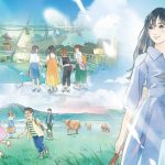 中条あやみが本人役でJR西日本アニメCMの声優を担当！
