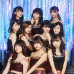 アイドリング!!!が『TIF2019』で復活！ふわふわ、LIKEも出演決定！出演者発表第10弾が発表