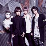 AAA、BLACKPINK、DA PUMPにゴールデンボンバーが出演！「a-nation 2019」 大阪公演出演者が発表！