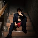 三代目JSB・岩田剛典、３年ぶりの３rd写真集が発売決定！撮影は俳優で写真家の永瀬正敏が担当！