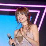 ヨンアが明かすメイクアップアーティスト美舟のメイク方とは？＜Beautycon Tokyo（ビューティーコントーキョー）＞