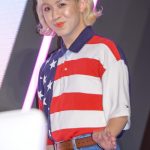 りゅうちぇるとKUBOKIが語る、いま本当にすべきメンズメイクとは？