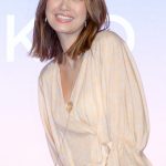 木下優樹菜とPaku☆chanが繰り広げた「今っぽ」メイク法とは？