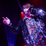 【ライブレポート】ビルボード総合1位獲得＆海外も注目のONE N’ONLY（ワンエンオンリー）、5都市ライブツアー完走！J-popに留まらないスタイリッシュなパフォーマンスに注目