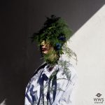 向井太一の新曲『声が聞こえる』が、佐々木希出演「SAHARA」CMソングに決定！スペシャルMVも公開！