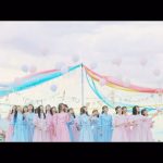 日向坂46 2ndシングル「ドレミソラシド」収録のカップリング曲｢キツネ｣MV解禁！