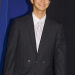 GENERATIONS・片寄涼太、松本穂香インスタに出演交渉！「じゃ、このあと一緒に・・・？」と快諾！映画『きみと、波にのれたら』初日舞台挨拶に登場