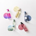 Dream Amiらがプロデュース！花王・PYUANとコラボした5種類のパッケージが登場！