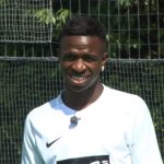 サッカー日本代表・南野拓実選手が超難関の100秒企画にチャレンジ！『炎の体育会ＴＶＳＰ』6/8放送