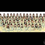 ゴールデンボンバーが初登場！スキマスイッチ、SKE48、HKT48も参戦決定！『OTODAMA SEA STUDIO 2019』第5弾出演アーティストが発表！