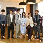 ドラマ『わたし、定時で帰ります。』本日最終回。“定時の女”が下した最後の決断とは!?