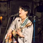 『kinoshita』がスーパービーイングフリーターオフィシャルメンバー限定イベントを開催！改名の真相は？！