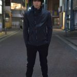 俳優・磯村勇斗がドラマ『TWO WEEKS』で初の殺し屋に！三浦春馬との共演に「肉体的にも精神的にもダメージを…」