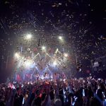 【ライブレポート】ビルボード総合1位獲得＆海外も注目のONE N’ONLY（ワンエンオンリー）、5都市ライブツアー完走！J-popに留まらないスタイリッシュなパフォーマンスに注目