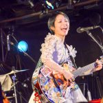 『kinoshita』がスーパービーイングフリーターオフィシャルメンバー限定イベントを開催！改名の真相は？！